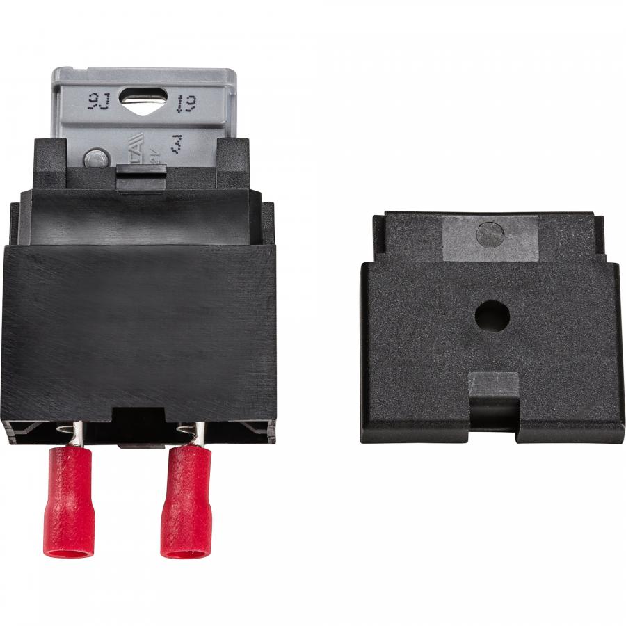Artikelbild 1 des Artikels “Sicherungsset Power “